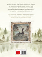 Nessie-Het-verborgen-waterwezen-flaptekst-9789044852080