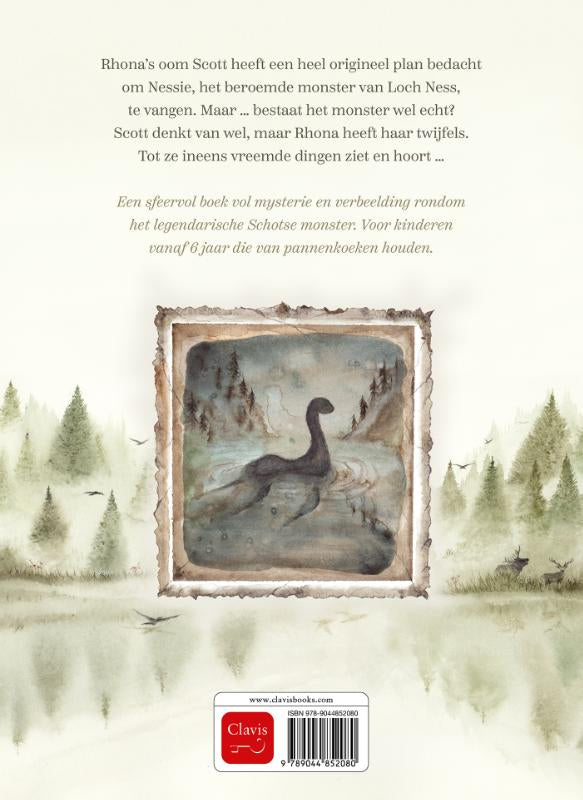 Nessie-Het-verborgen-waterwezen-flaptekst-9789044852080