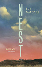 Nest-boek-cover-9789025478247