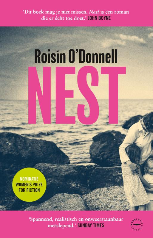 Nest-boek-cover-9789028454248