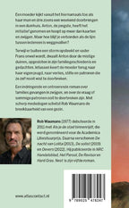 Nest-flaptekst-9789025478247