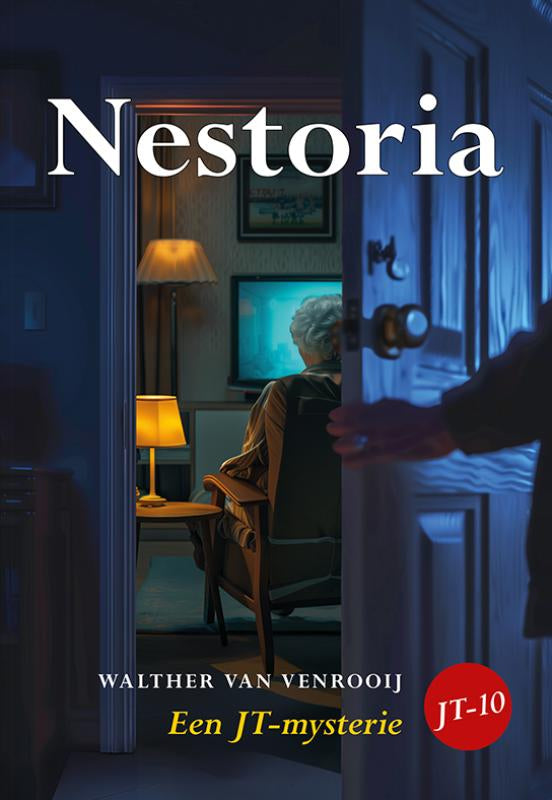 Nestoria-boek-cover-9789463657860