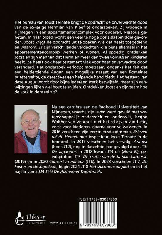 Nestoria-flaptekst-9789463657860