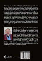 Nestoria-flaptekst-9789463657860