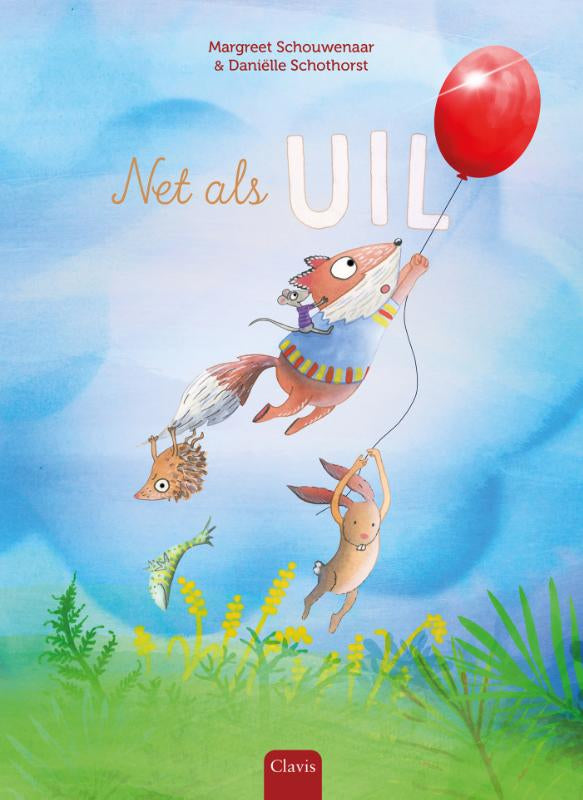 Net-als-Uil-boek-cover-9789044847741