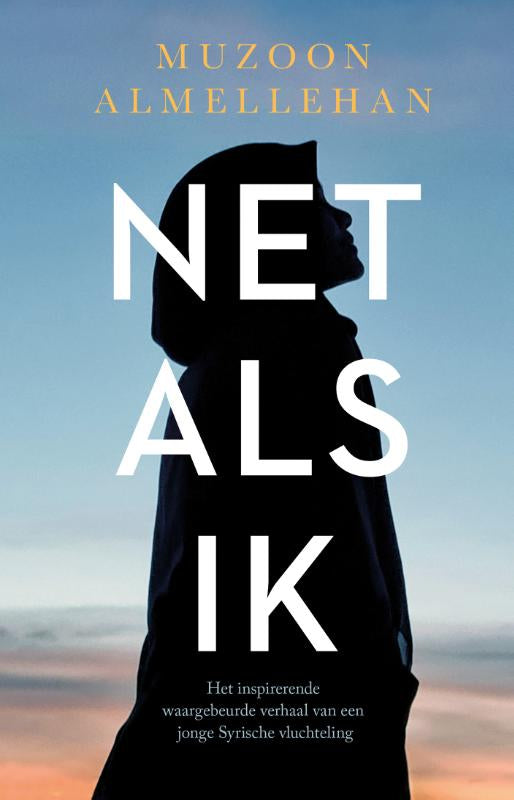 Net-als-ik-boek-cover-9789020624427