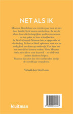 Net-als-ik-flaptekst-9789020624427
