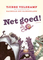 Net-goed-boek-cover-9789045128801
