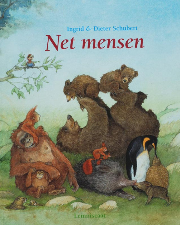 Net-mensen-boek-cover-9789056378271