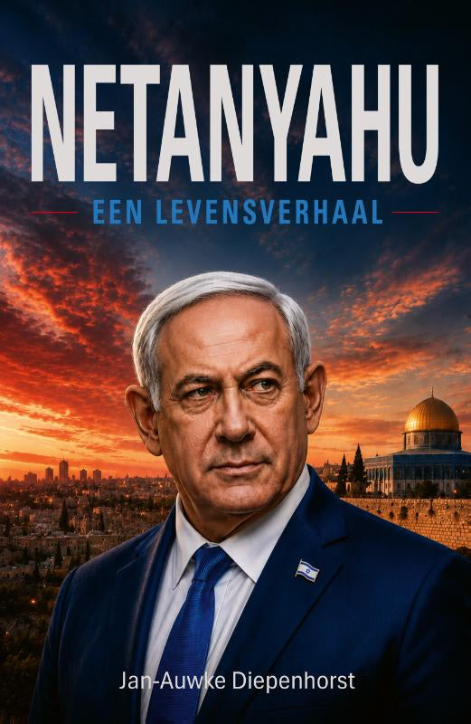 Netanyahu-boek-cover-9789465337081