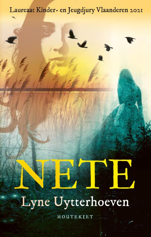 Nete-boek-cover-9789089249920
