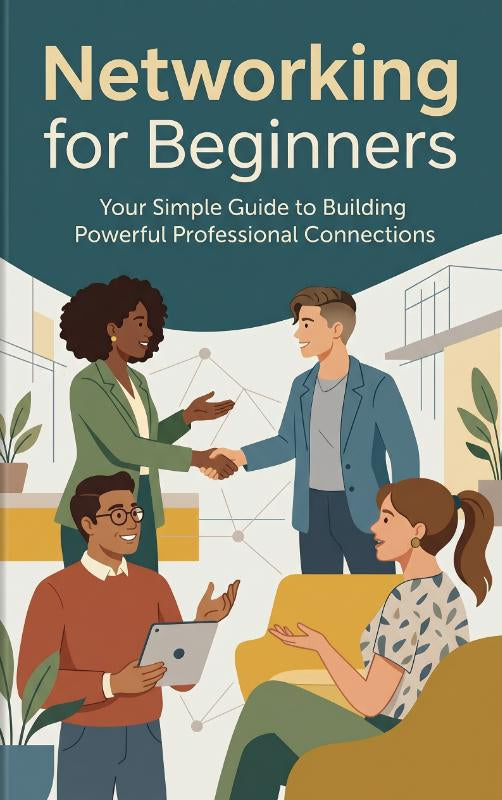 Networking-for-Beginners-boek-cover-9789465509402
