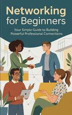 Networking-for-Beginners-boek-cover-9789465509402