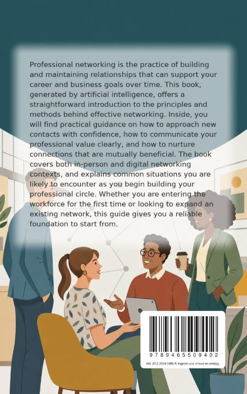 Networking-for-Beginners-flaptekst-9789465509402
