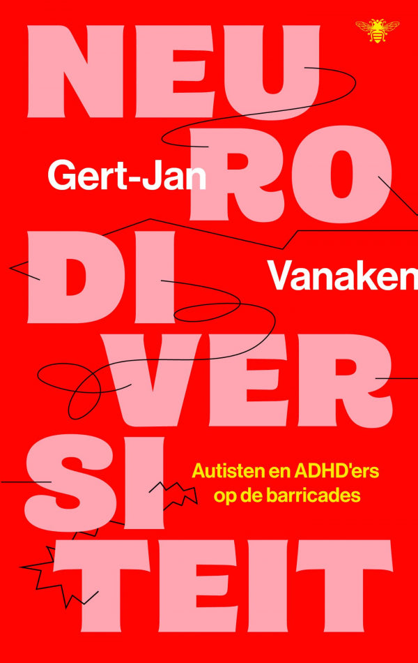 Neurodiversiteit-boek-cover-9789403135472