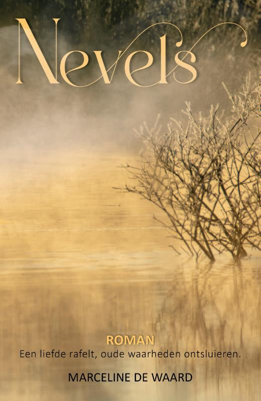 Nevels-boek-cover-9789493275829