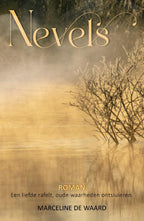 Nevels-boek-cover-9789493275829