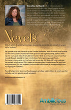 Nevels-flaptekst-9789493275829