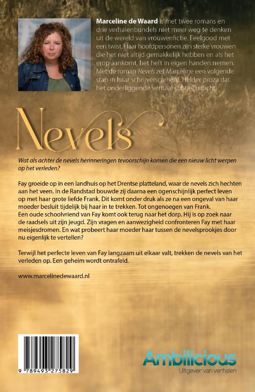 Nevels-flaptekst-9789493275829