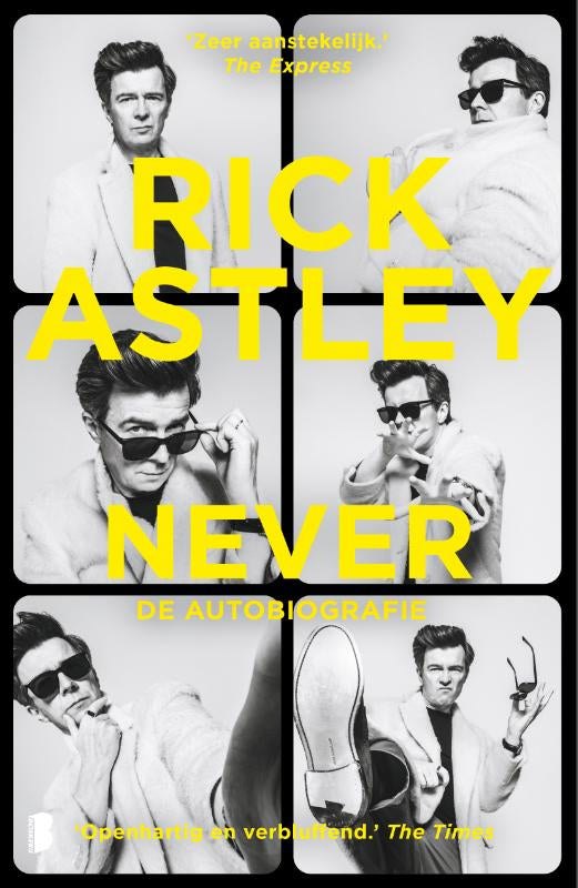 Never-boek-cover-9789049206437