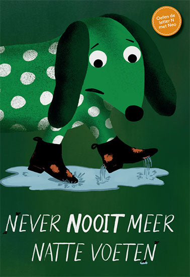 Never-nooit-meer-natte-voeten-boek-cover-9789464915679