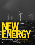 New-Energy-boek-cover-9789059968097
