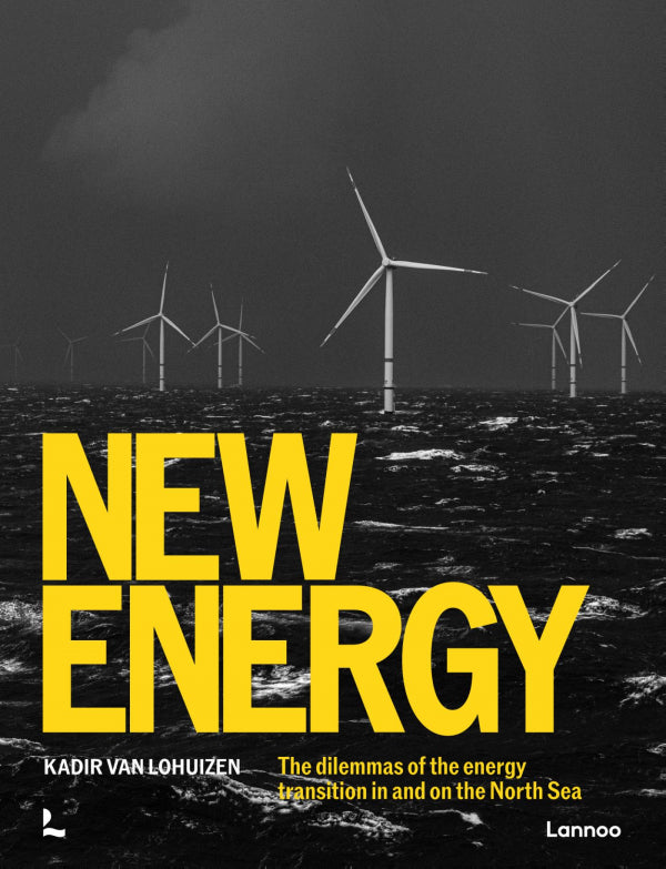 New-Energy-boek-cover-9789059968097