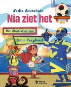 Nia-ziet-het-boek-cover-9789083625836