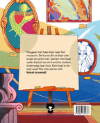 Nia-ziet-het-flaptekst-9789083625836