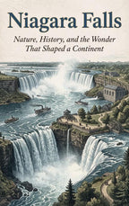 Niagara-Falls-boek-cover-9789465538440