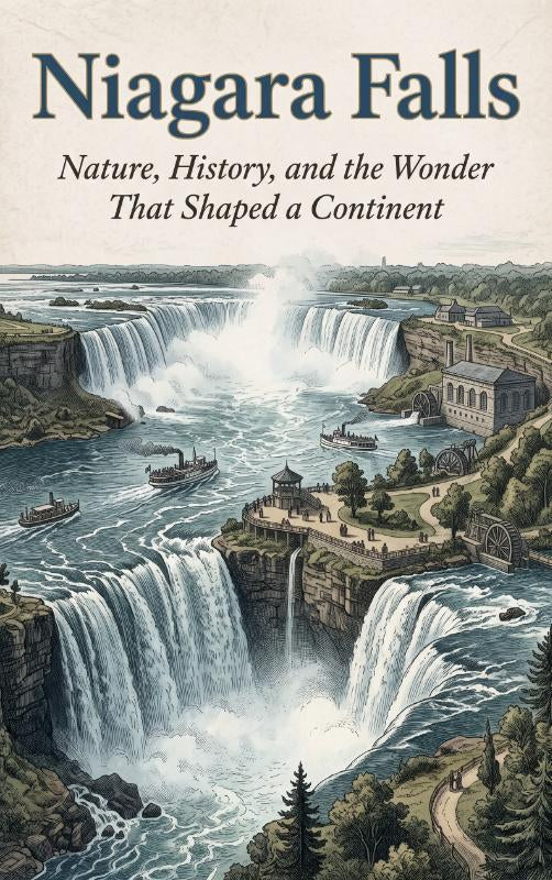 Niagara-Falls-boek-cover-9789465538440