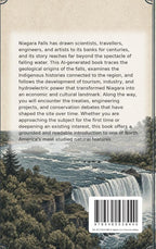 Niagara-Falls-flaptekst-9789465538440