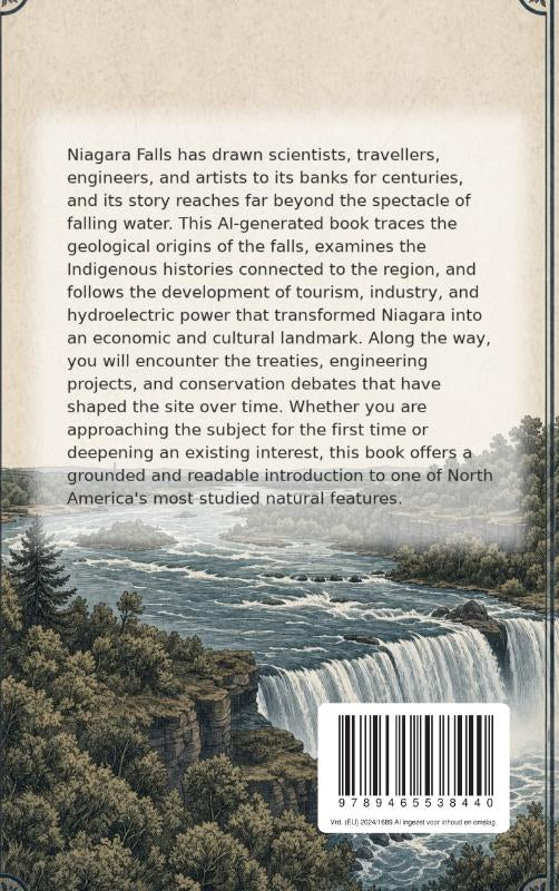 Niagara-Falls-flaptekst-9789465538440