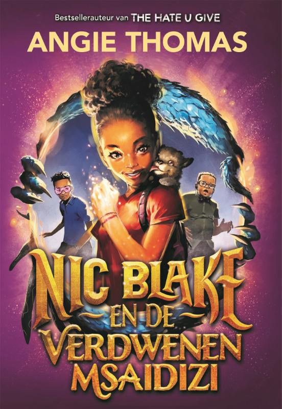 Nic-Blake-en-de-verdwenen-Msaidizi-boek-cover-9789048879533