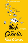 Nick-en-Charlie-boek-cover-9789000384426