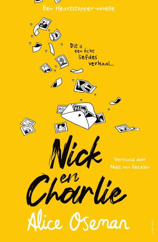 Nick-en-Charlie-boek-cover-9789000384426