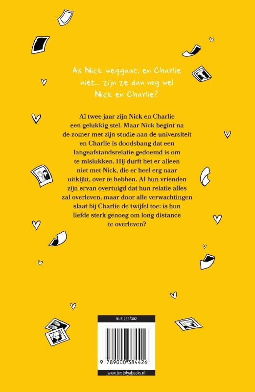 Nick-en-Charlie-flaptekst-9789000384426