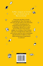 Nick-en-Charlie-flaptekst-9789000384426