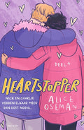 Nick-en-Charlie-hebben-elkaar-meer-dan-ooit-nodig-boek-cover-9789000380749