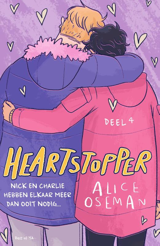 Nick-en-Charlie-hebben-elkaar-meer-dan-ooit-nodig-boek-cover-9789000380749