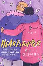 Nick-en-Charlie-hebben-elkaar-meer-dan-ooit-nodig-boek-cover-9789000380749