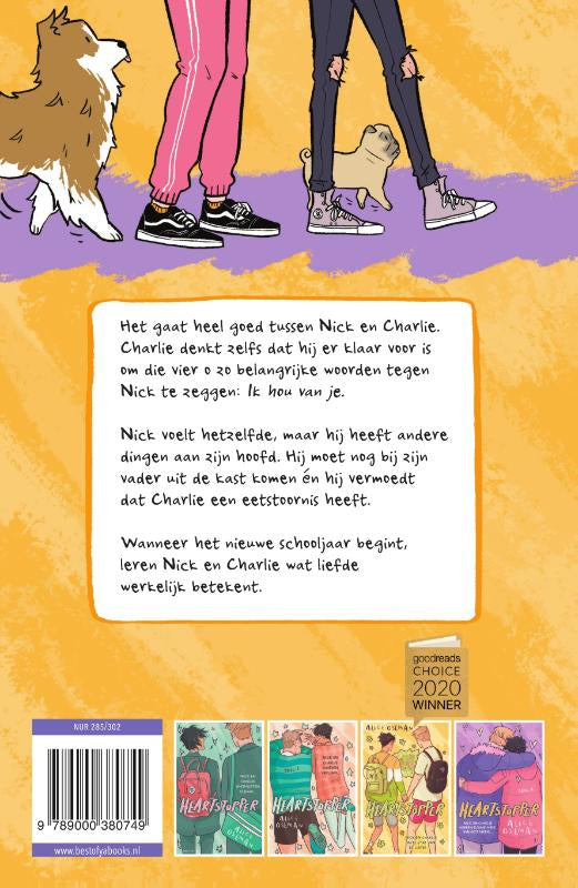 Nick-en-Charlie-hebben-elkaar-meer-dan-ooit-nodig-flaptekst-9789000380749