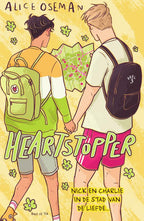 Nick-en-Charlie-in-de-stad-van-de-liefde-boek-cover-9789000379279