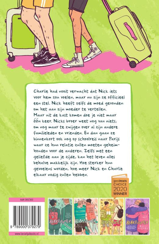 Nick-en-Charlie-in-de-stad-van-de-liefde-flaptekst-9789000379279