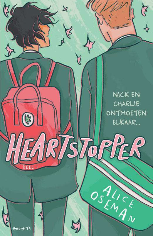 Nick-en-Charlie-ontmoeten-elkaar-boek-cover-9789000378807