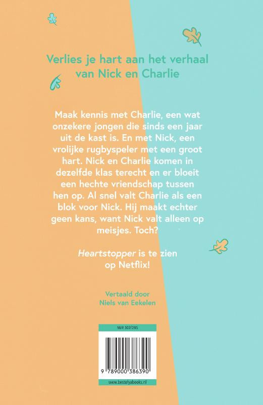 Nick-en-Charlie-ontmoeten-elkaar-flaptekst-9789000386390