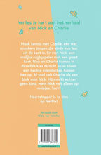 Nick-en-Charlie-ontmoeten-elkaar-flaptekst-9789000386390