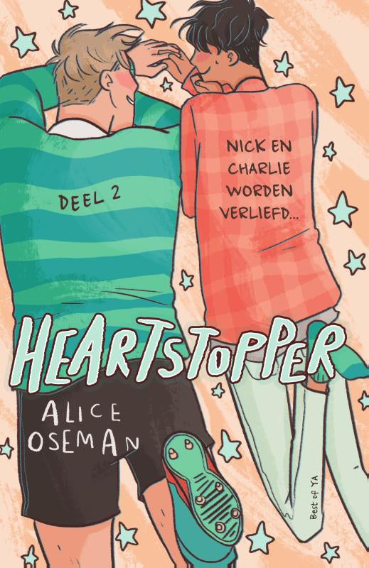 Nick-en-Charlie-worden-verliefd-boek-cover-9789000379262