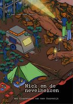 Nick-en-de-nevelheksen-boek-cover-9789081739979