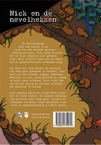 Nick-en-de-nevelheksen-flaptekst-9789081739979